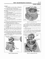 1964 GM 5500-7100 Maintenance 679.jpg